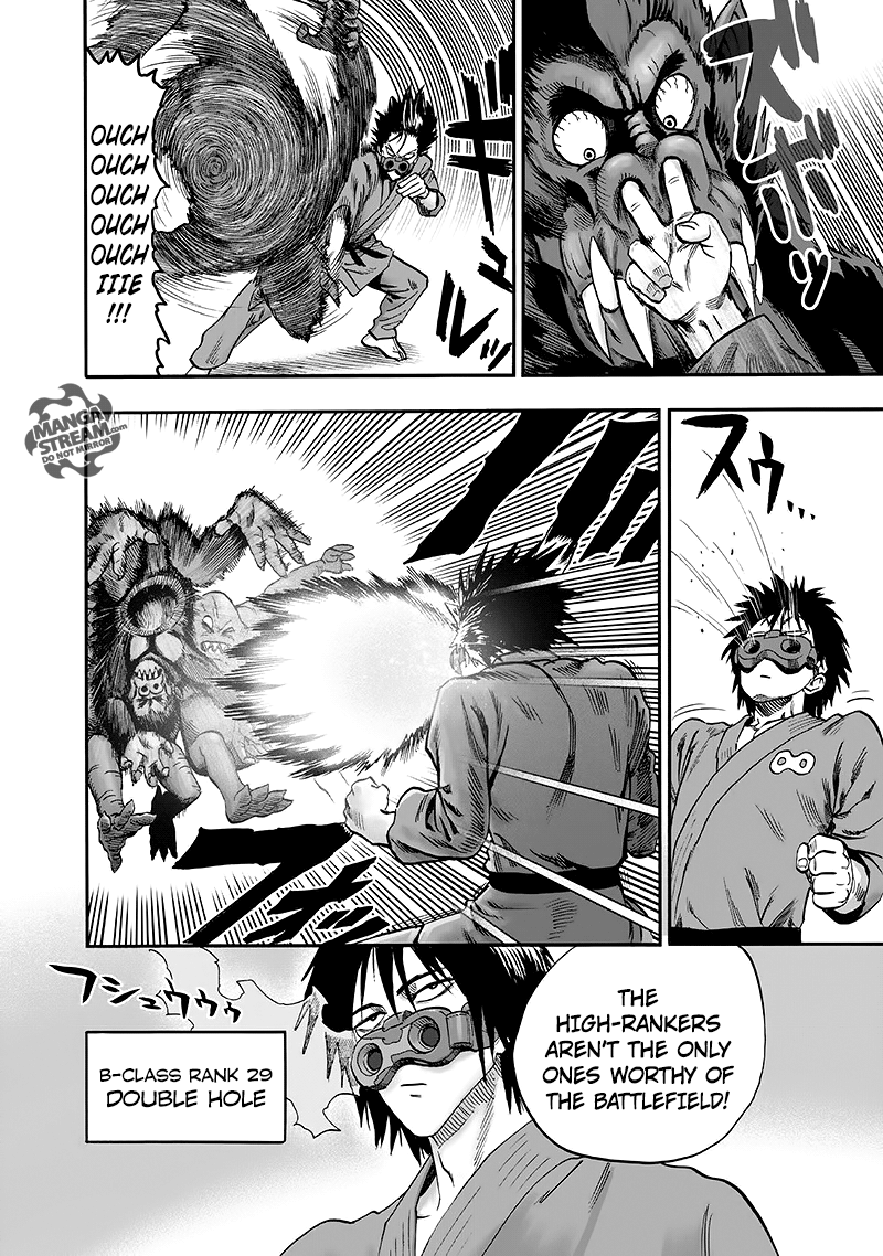 Page 63 of Chapter 94