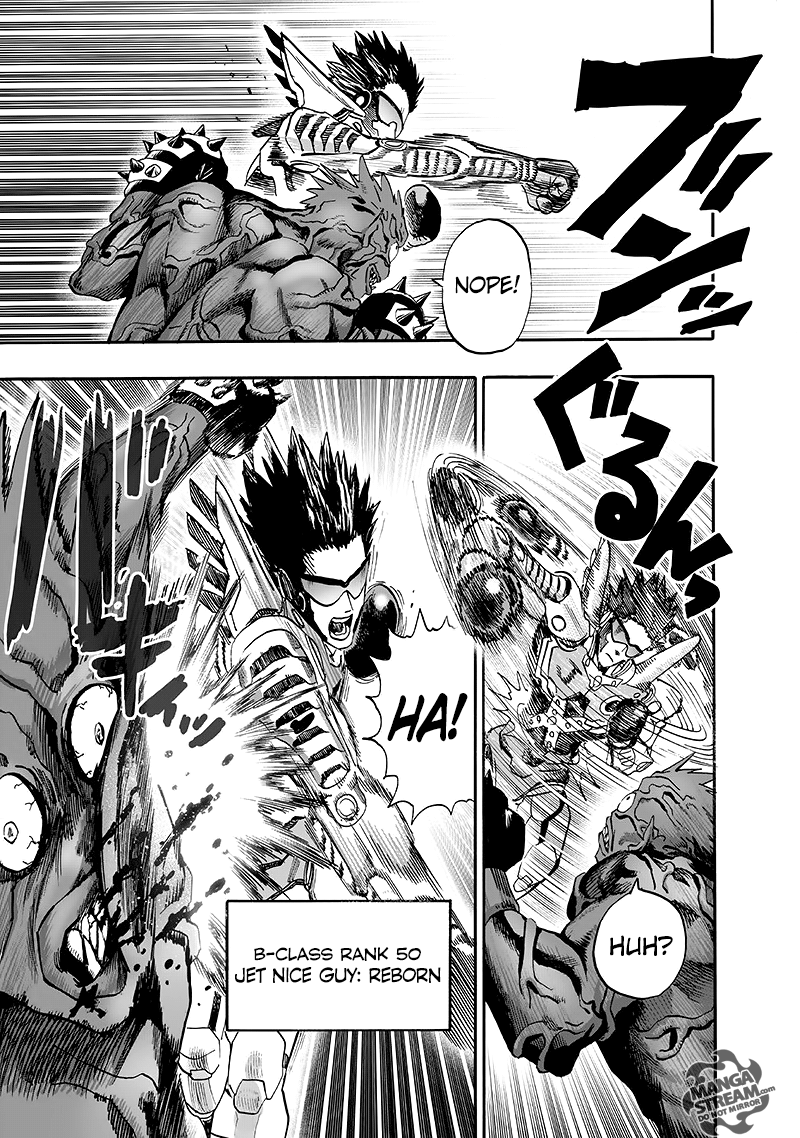 Page 64 of Chapter 94