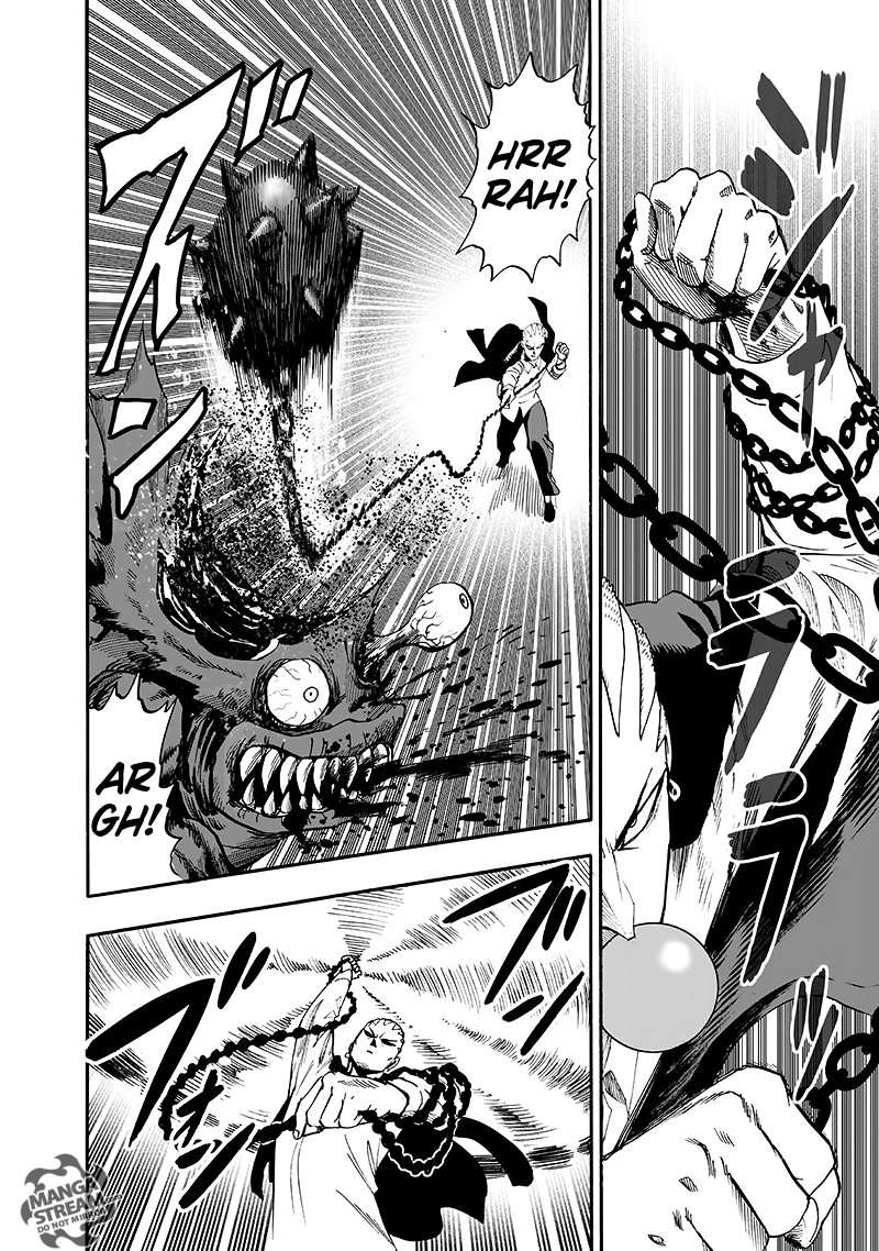 Page 65 of Chapter 94