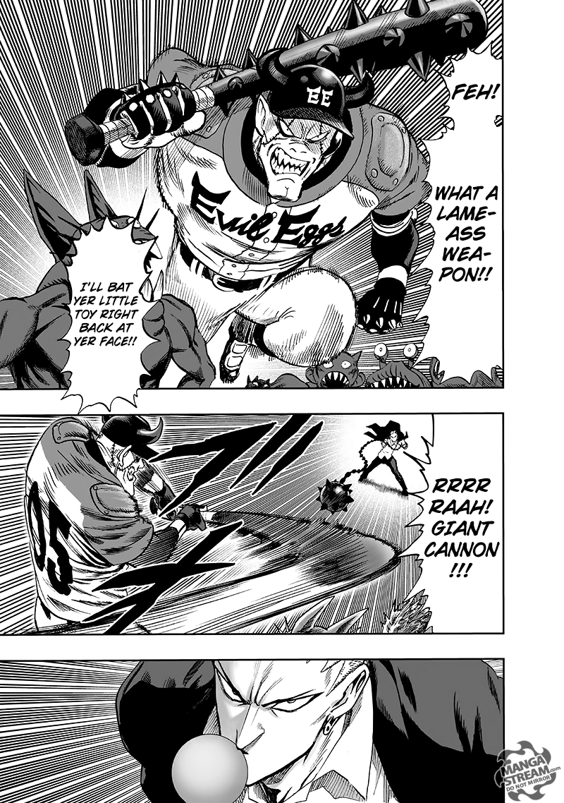 Page 66 of Chapter 94