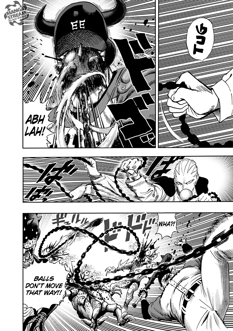 Page 67 of Chapter 94