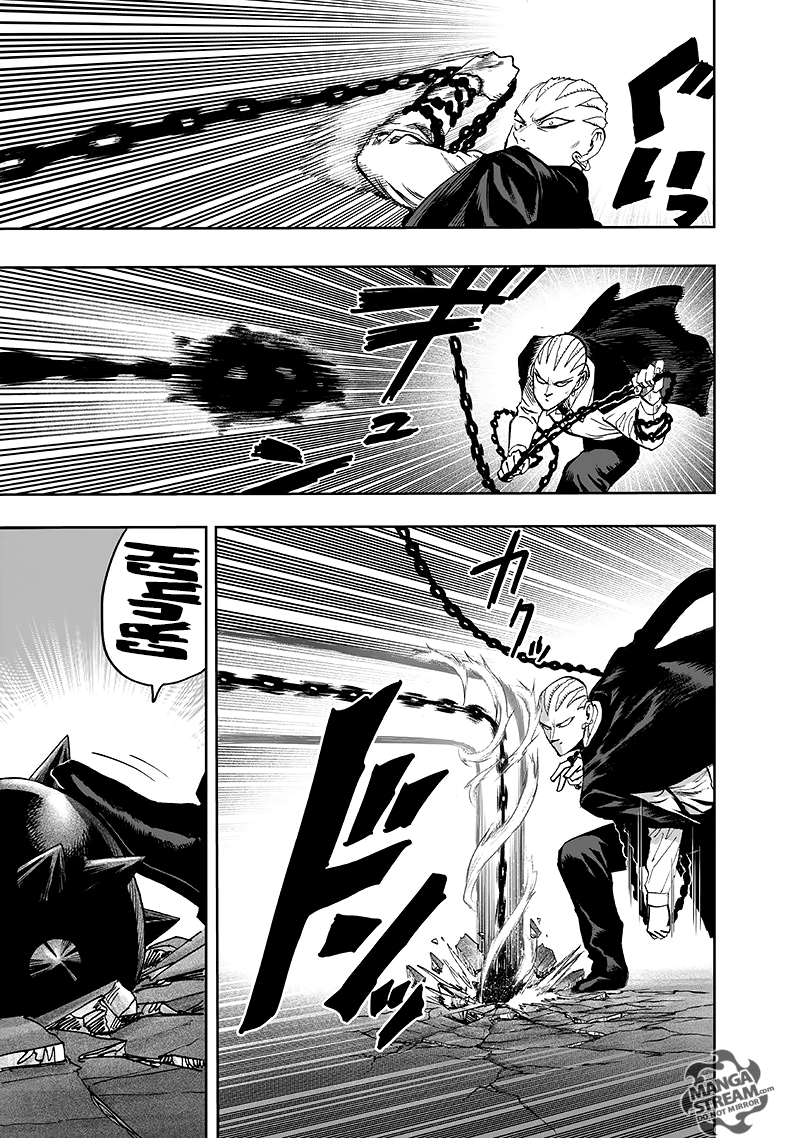 Page 68 of Chapter 94