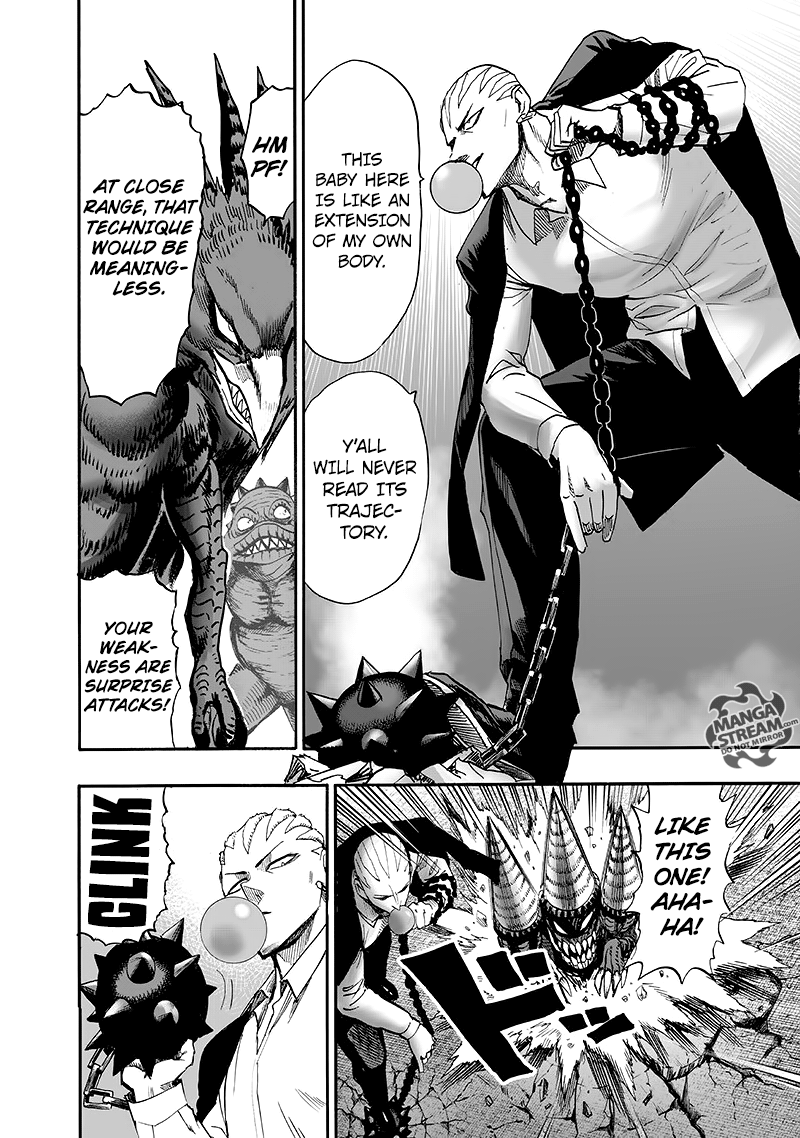 Page 69 of Chapter 94