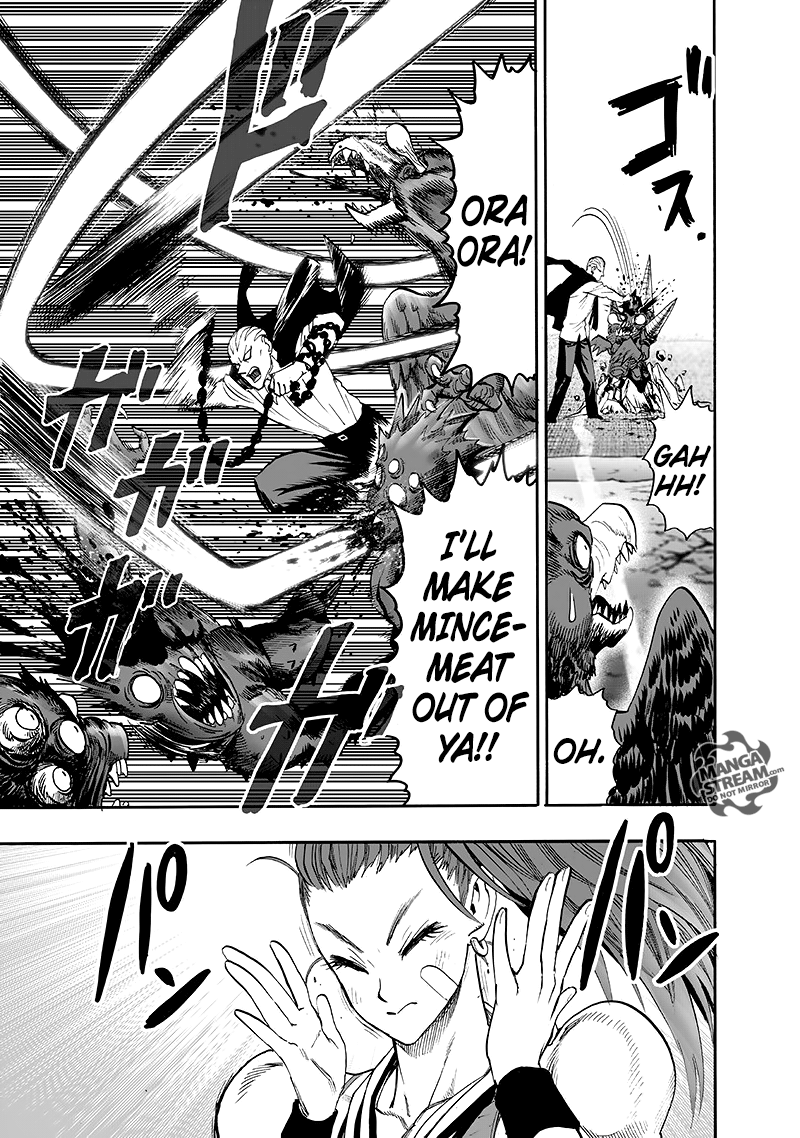 Page 70 of Chapter 94