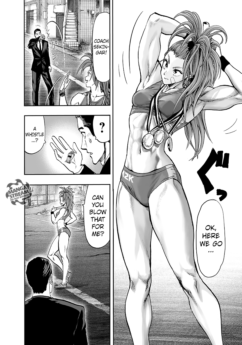Page 71 of Chapter 94