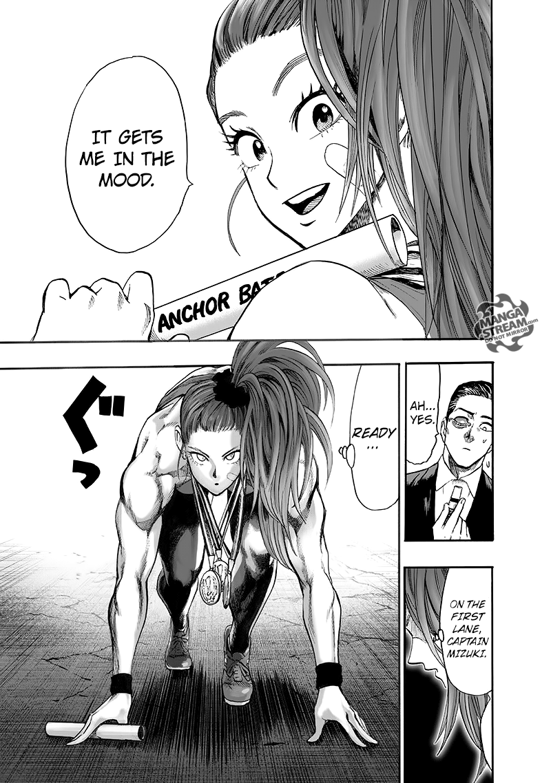 Page 72 of Chapter 94