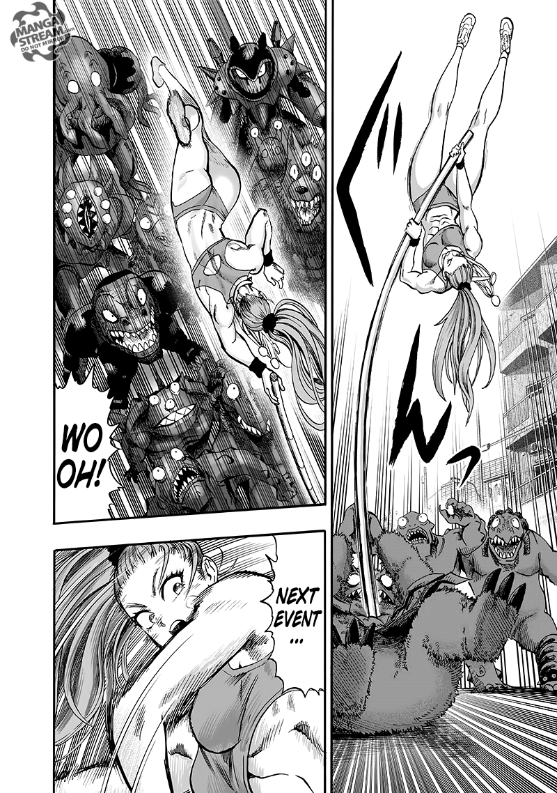 Page 75 of Chapter 94