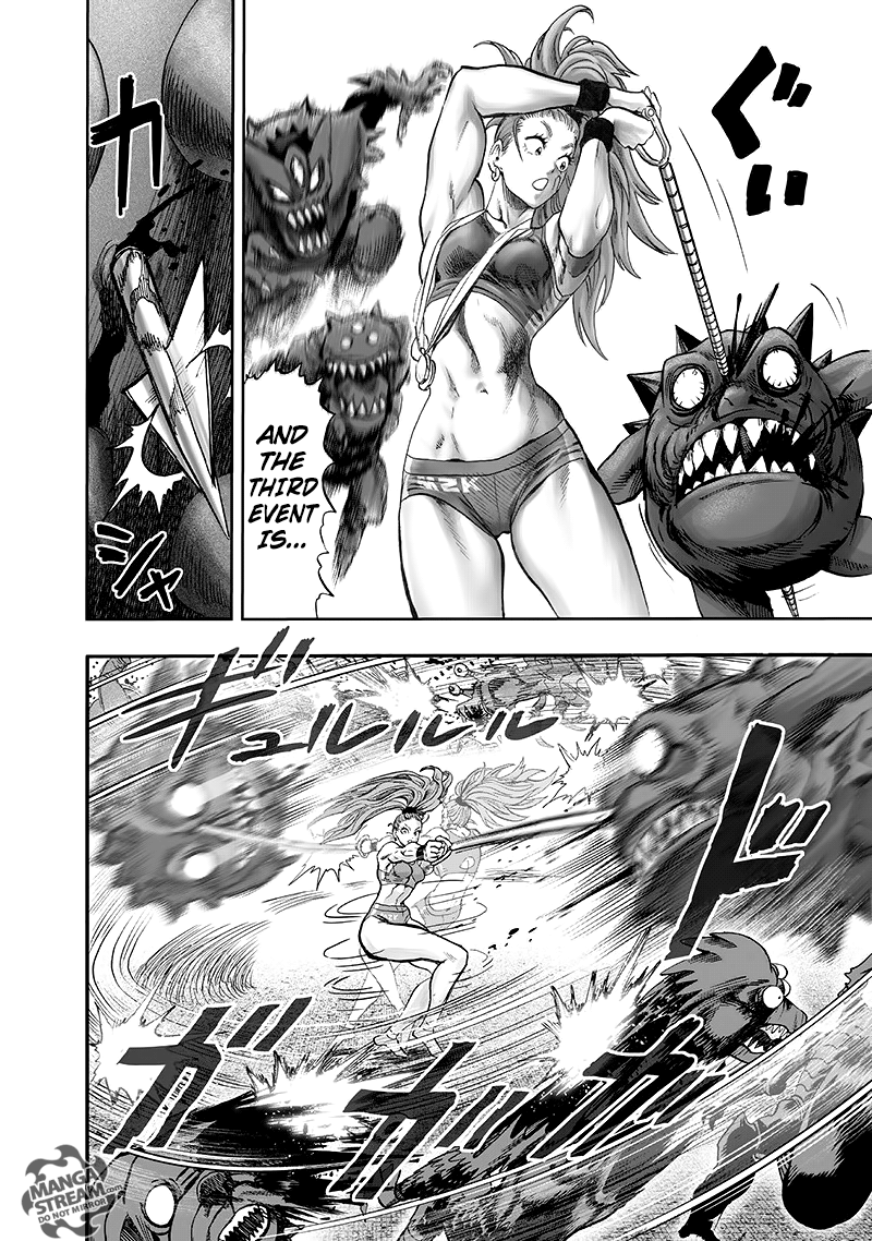 Page 77 of Chapter 94