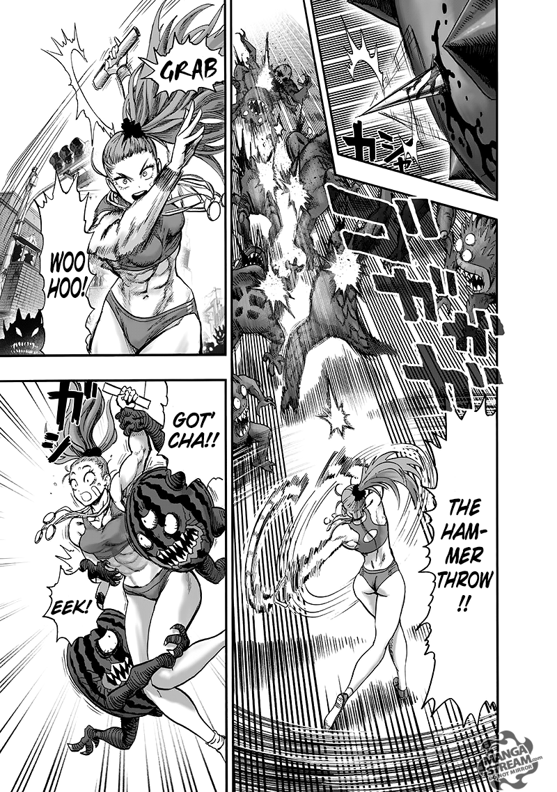 Page 78 of Chapter 94