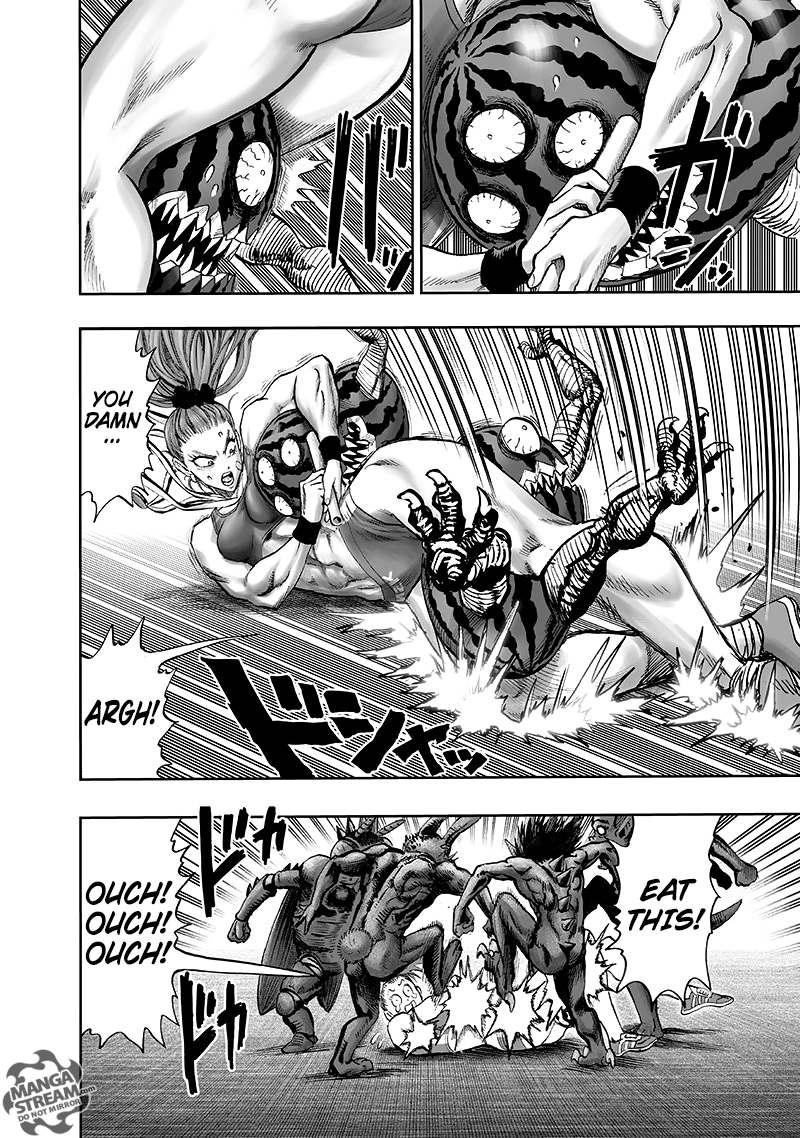 Page 79 of Chapter 94