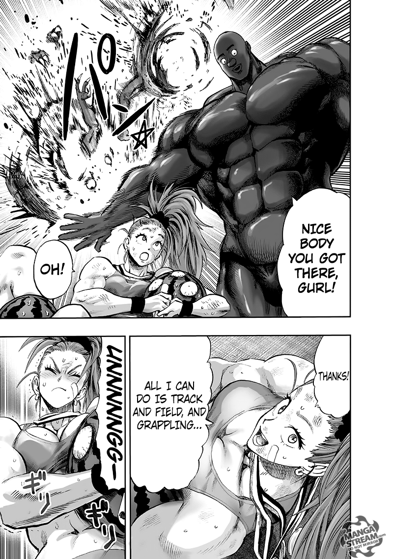 Page 80 of Chapter 94