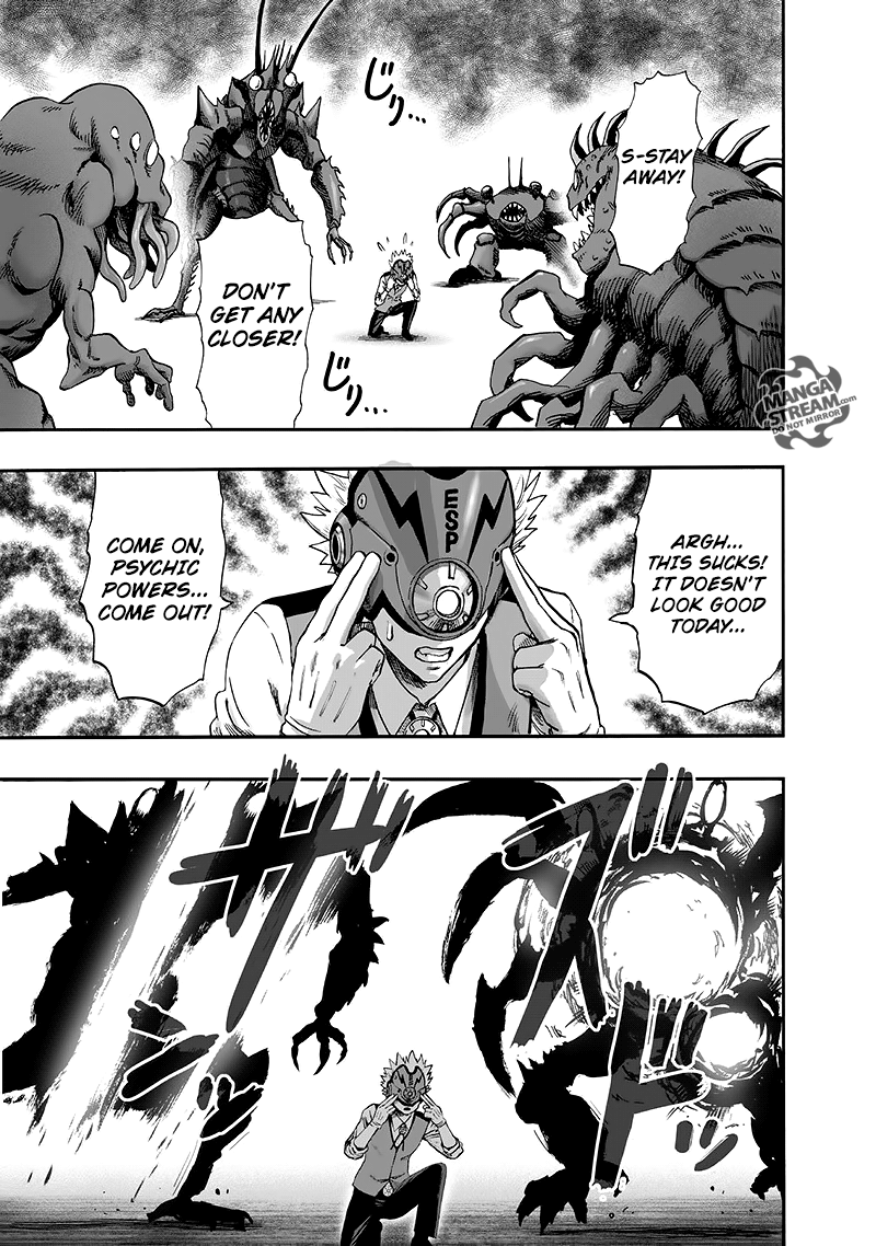 Page 83 of Chapter 94