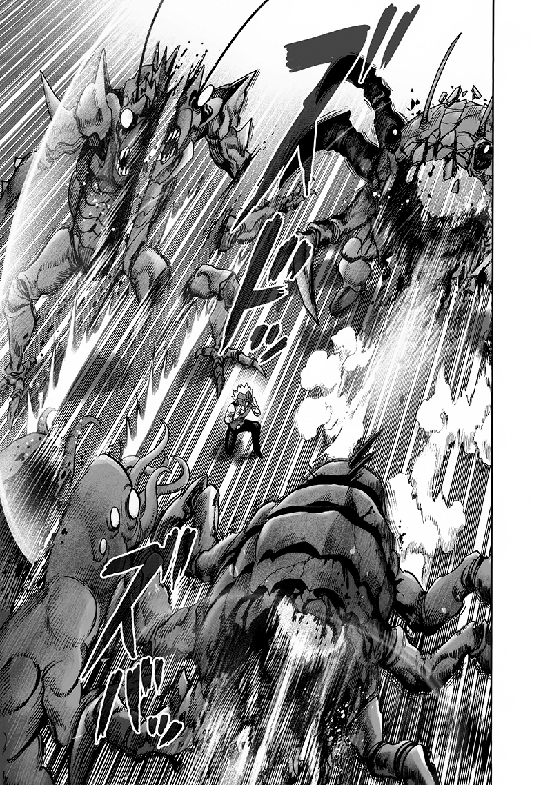 Page 84 of Chapter 94
