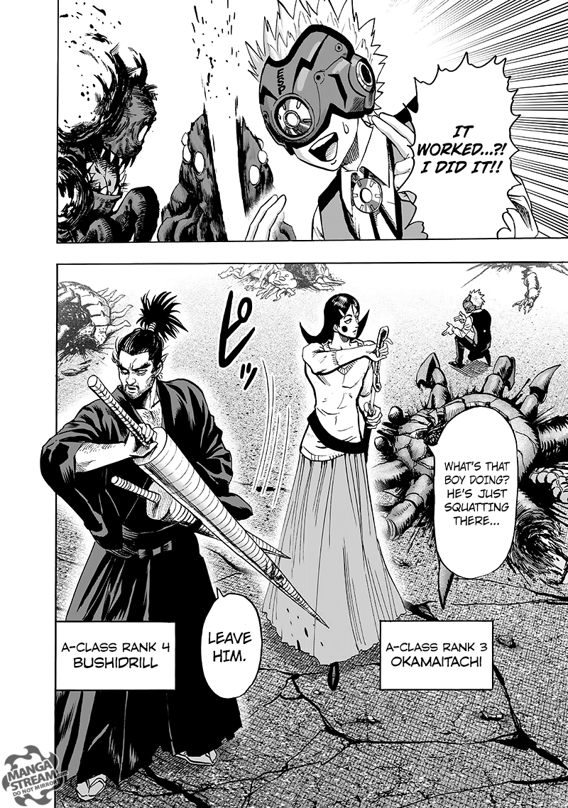 Page 85 of Chapter 94