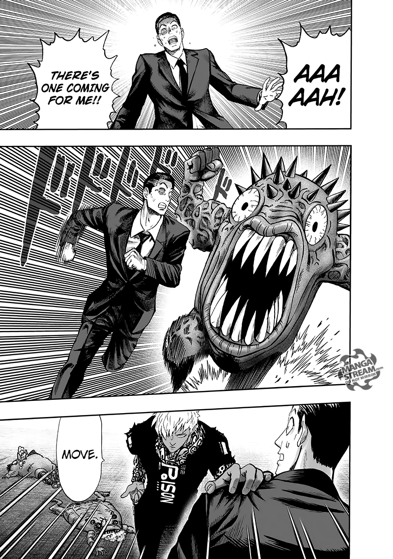 Page 86 of Chapter 94