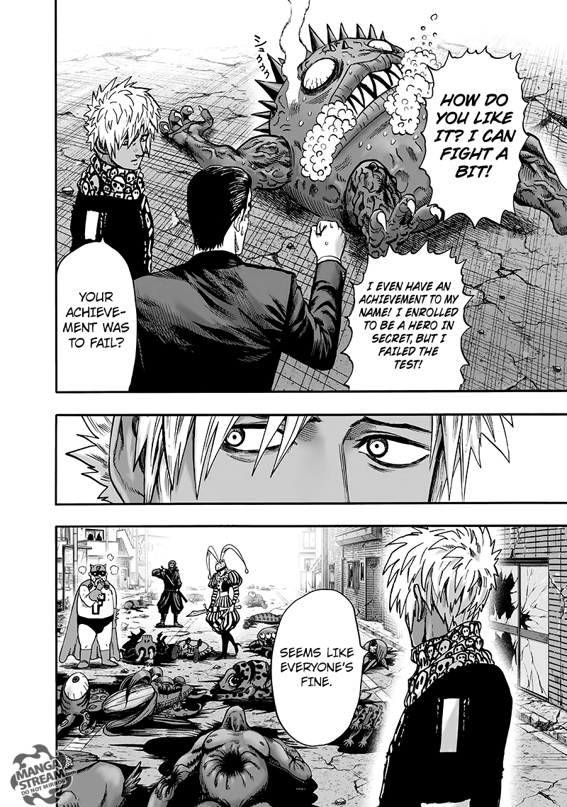 Page 89 of Chapter 94