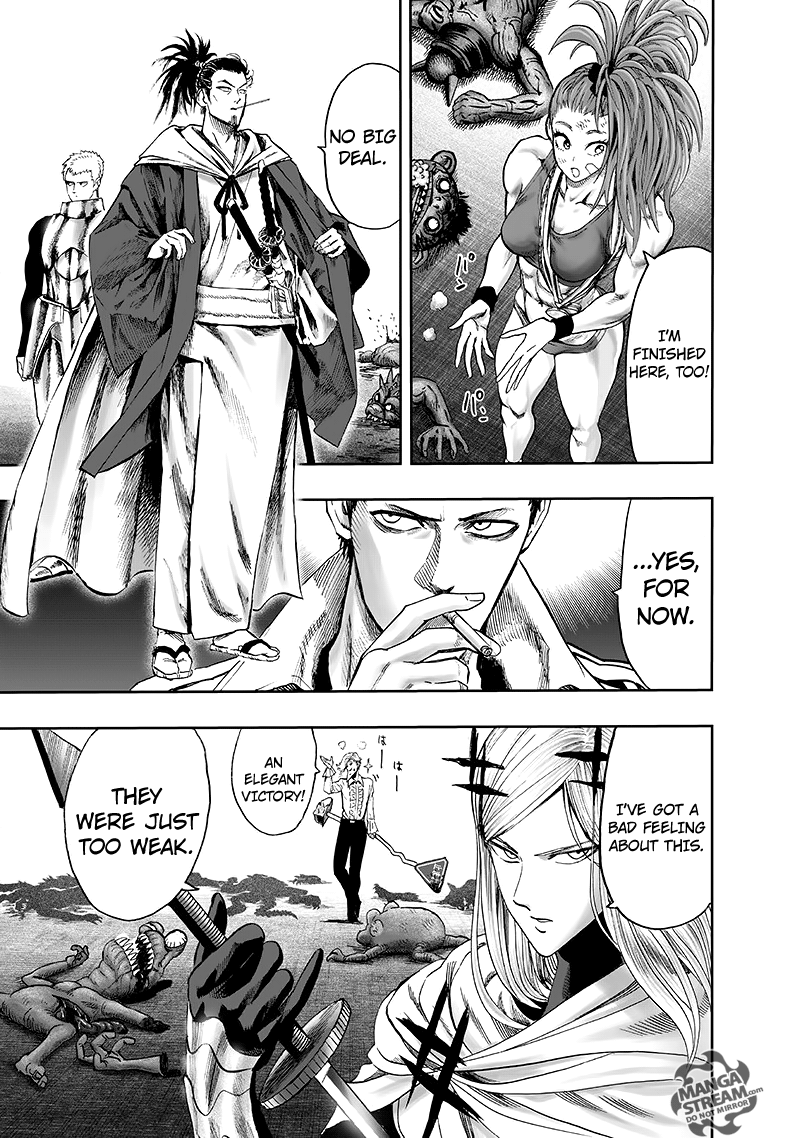 Page 90 of Chapter 94