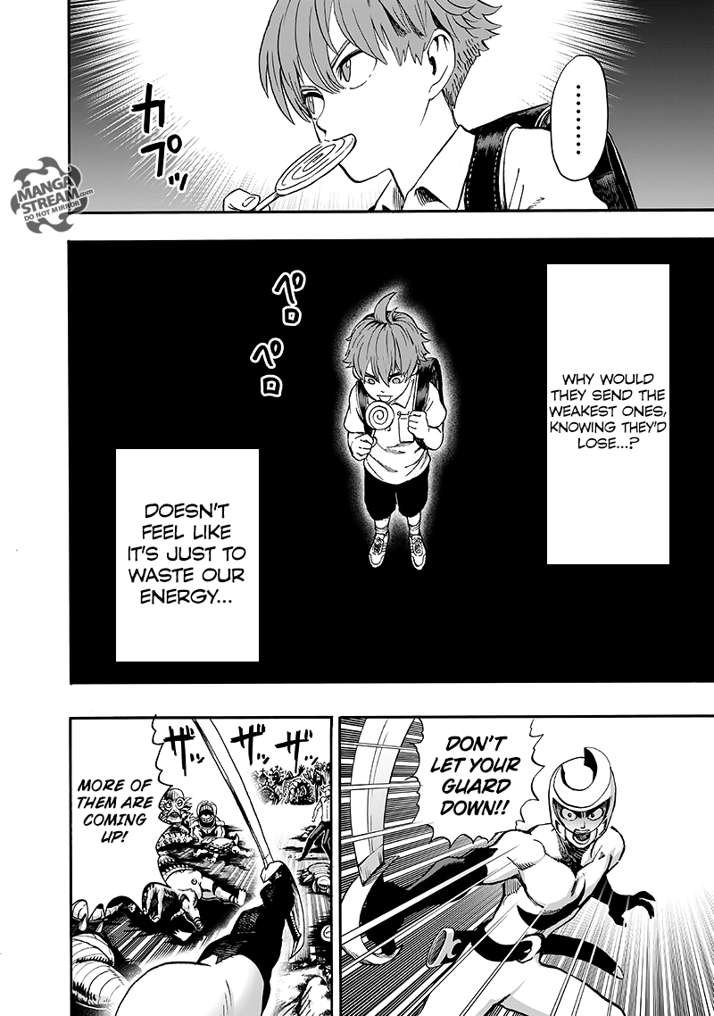 Page 91 of Chapter 94