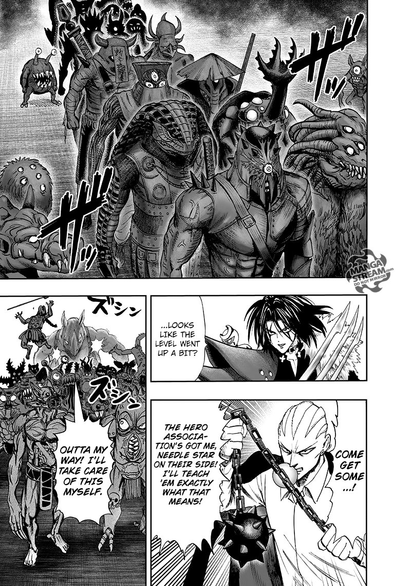 Page 92 of Chapter 94