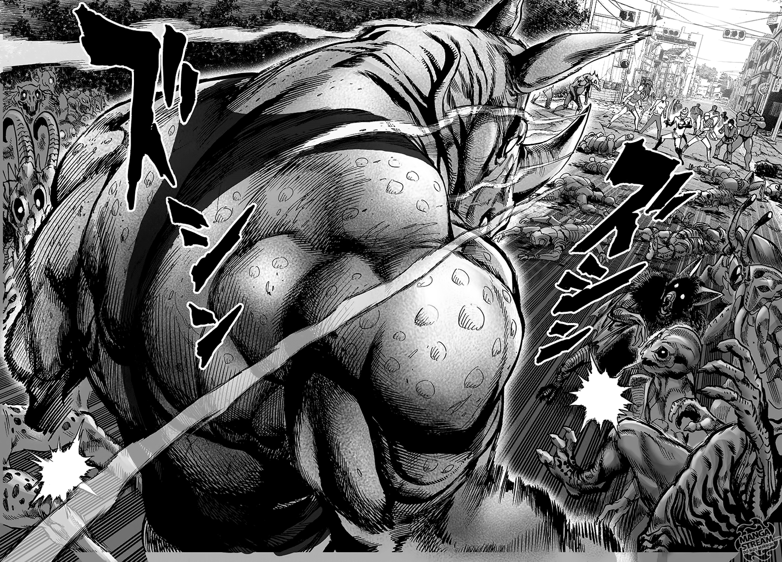 Page 93 of Chapter 94