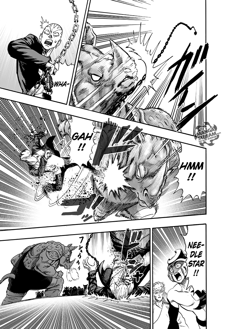 Page 97 of Chapter 94