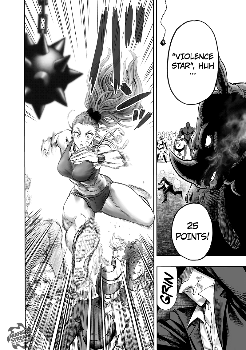 Page 98 of Chapter 94
