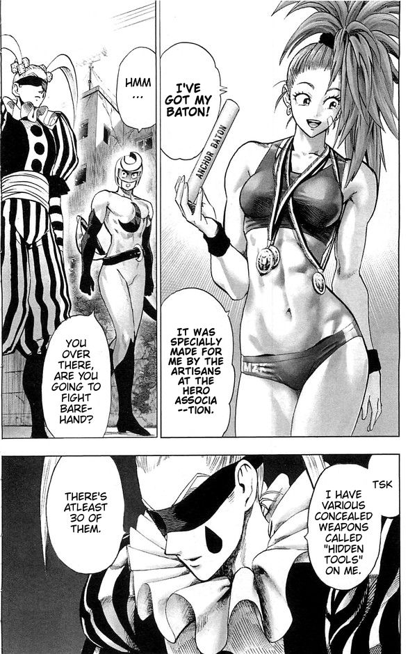 Page 2 of Chapter 94.5