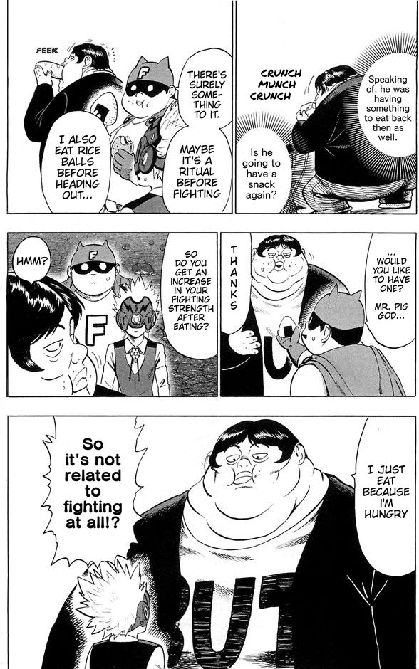 Page 6 of Chapter 94.5