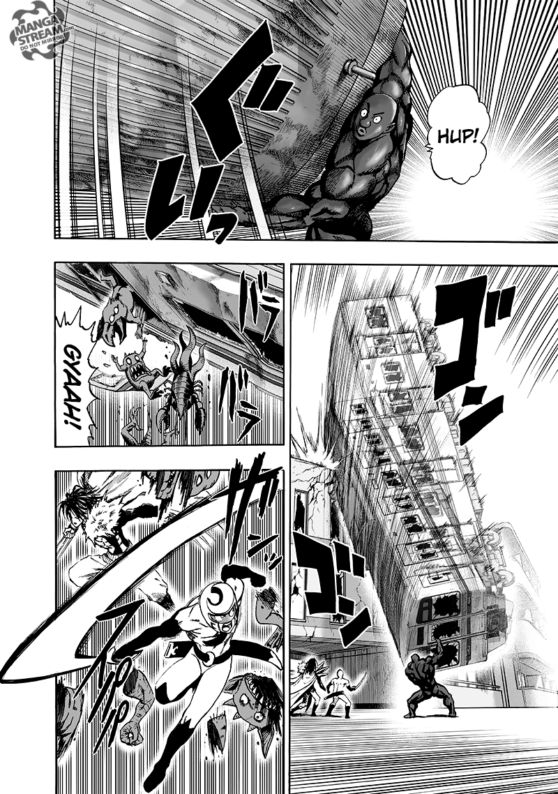 Page 3 of Chapter 95
