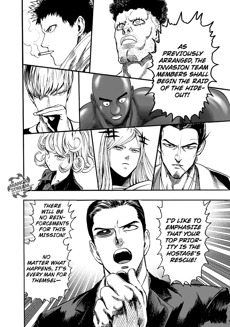 Page 5 of Chapter 95