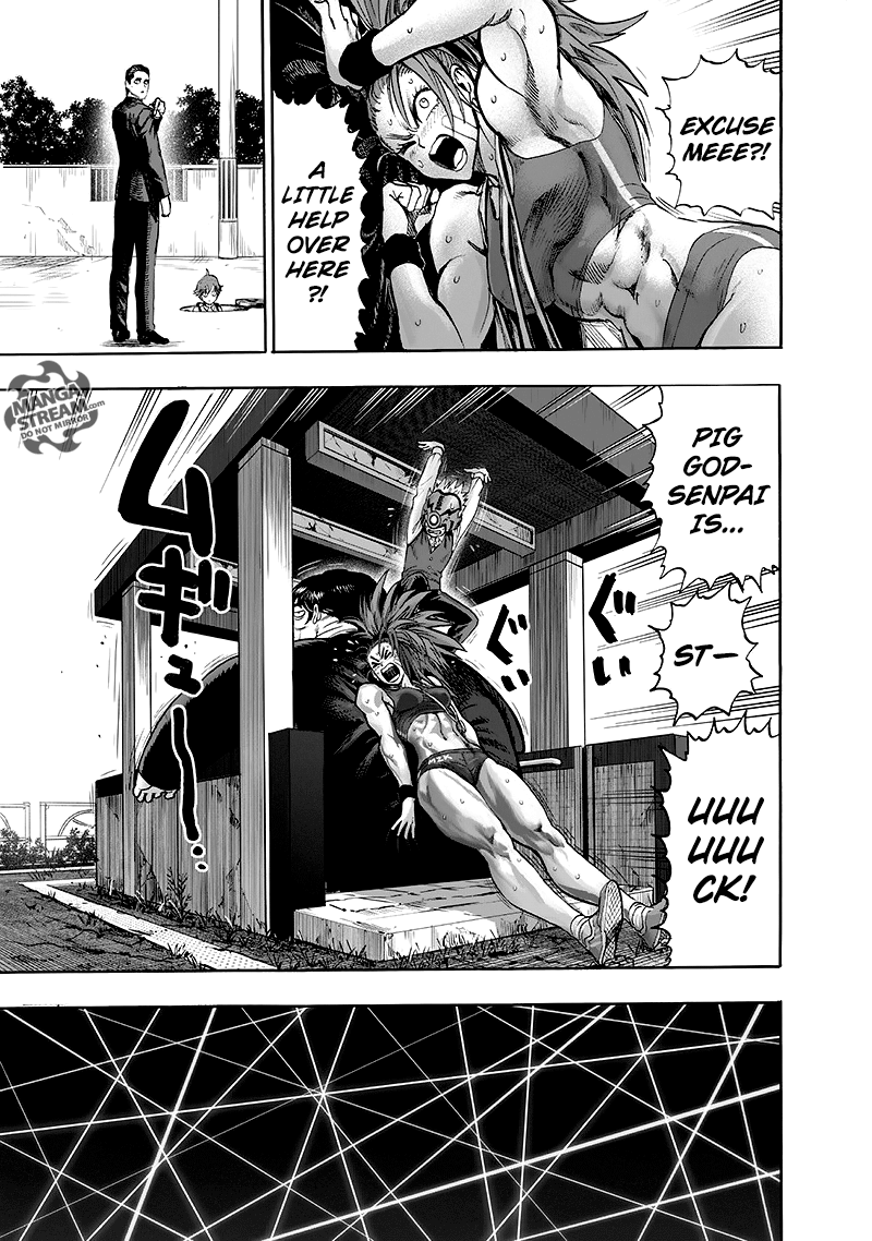 Page 6 of Chapter 95