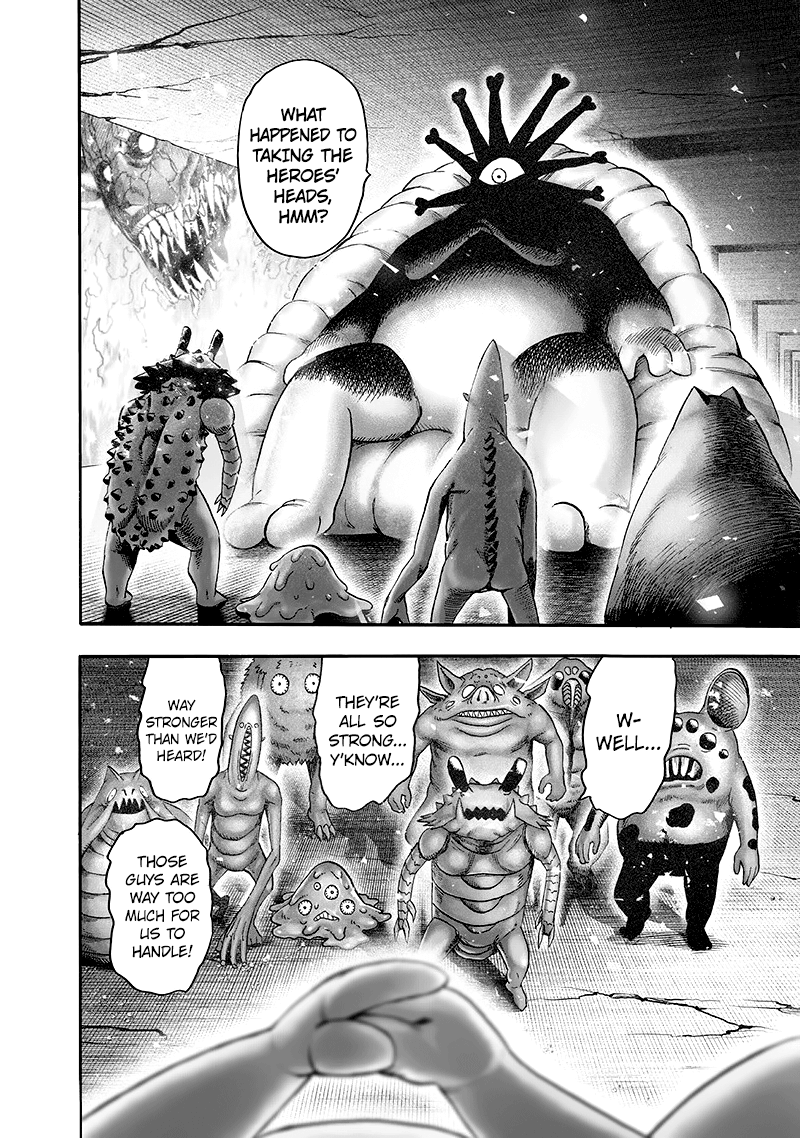 Page 9 of Chapter 95