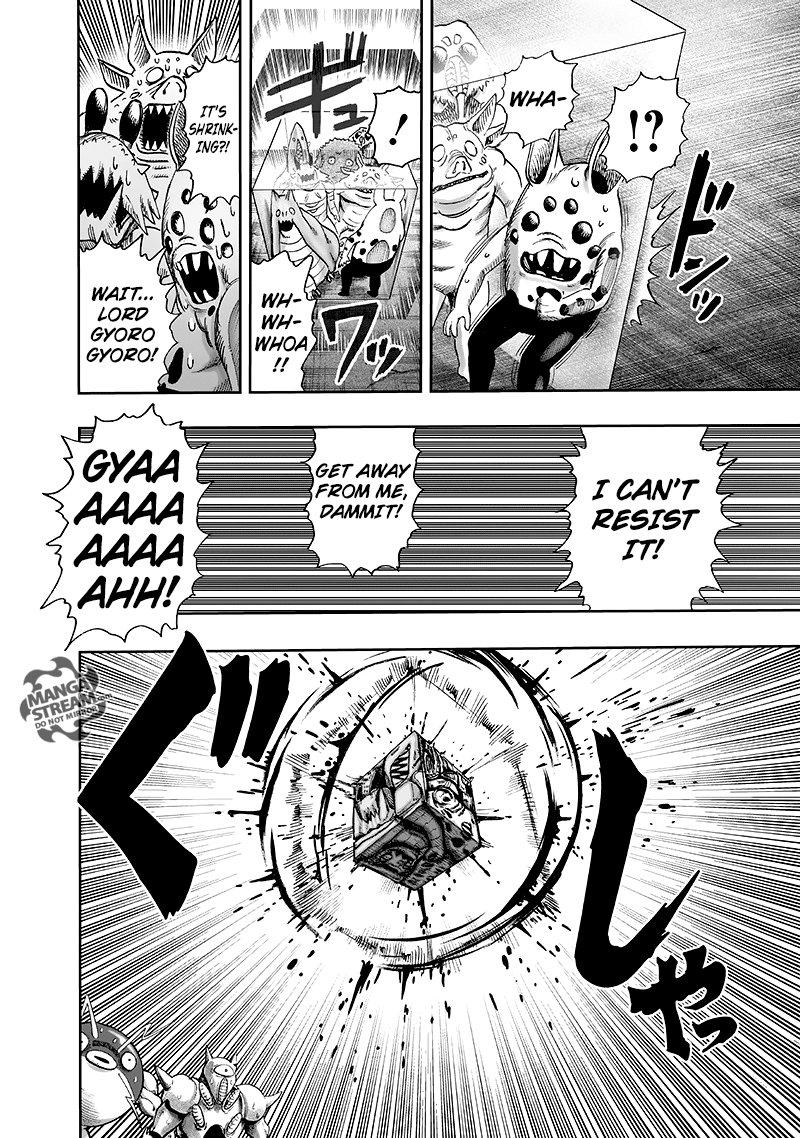 Page 11 of Chapter 95