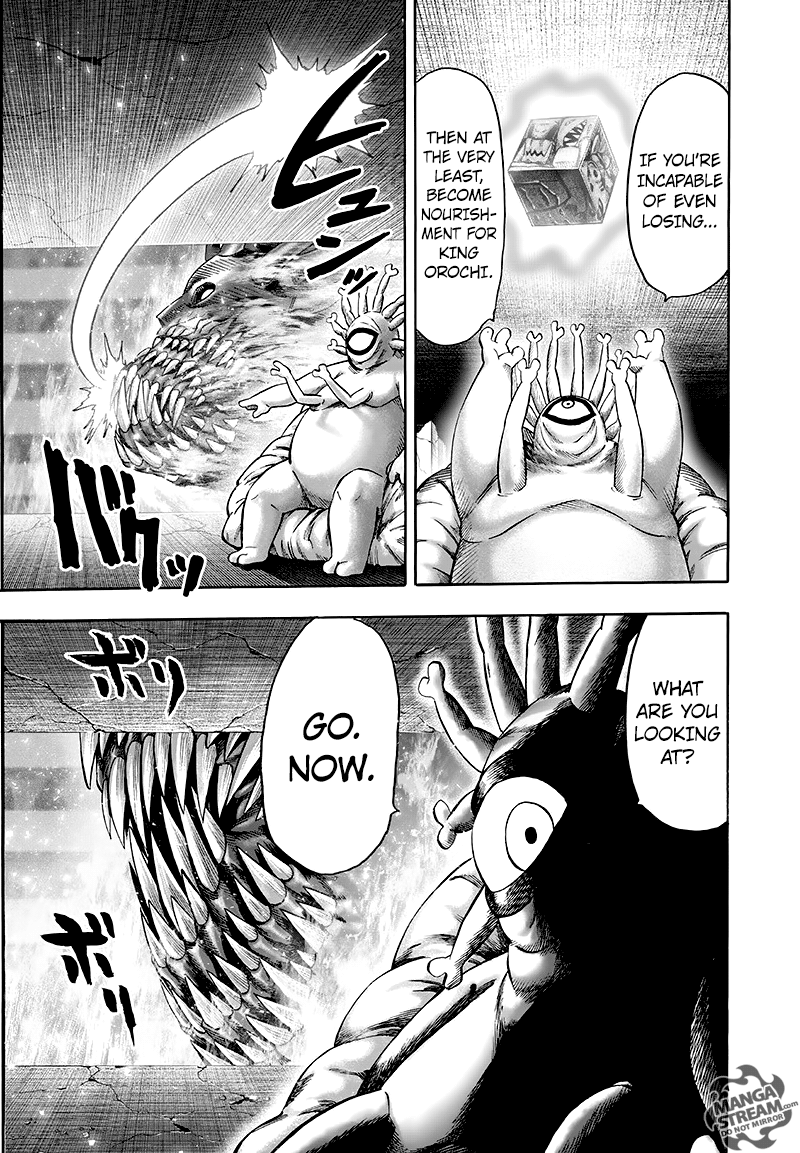 Page 12 of Chapter 95