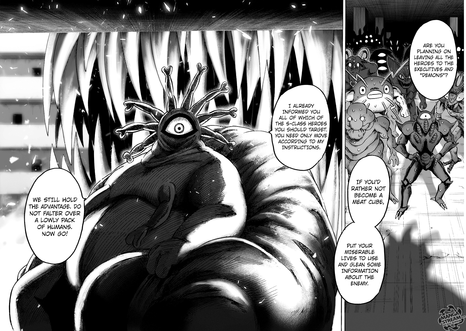 Page 13 of Chapter 95