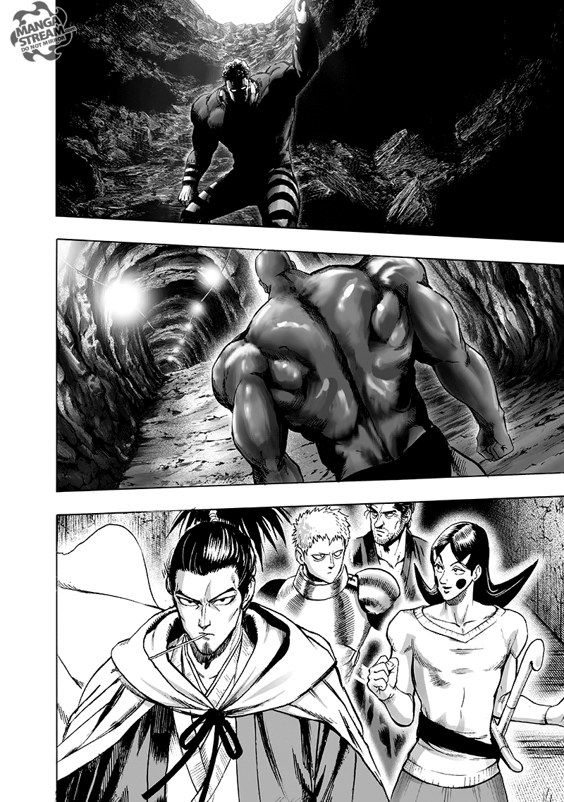 Page 14 of Chapter 95
