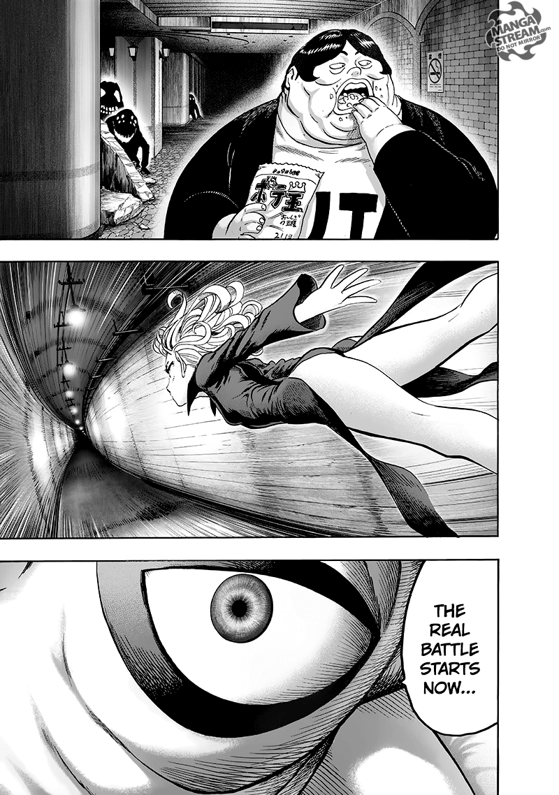 Page 15 of Chapter 95