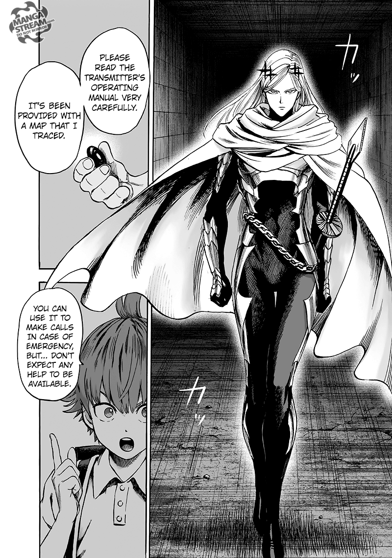 Page 16 of Chapter 95