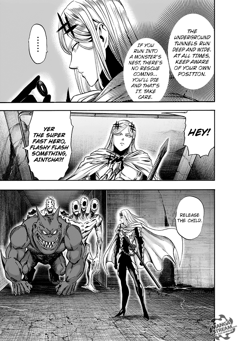 Page 17 of Chapter 95