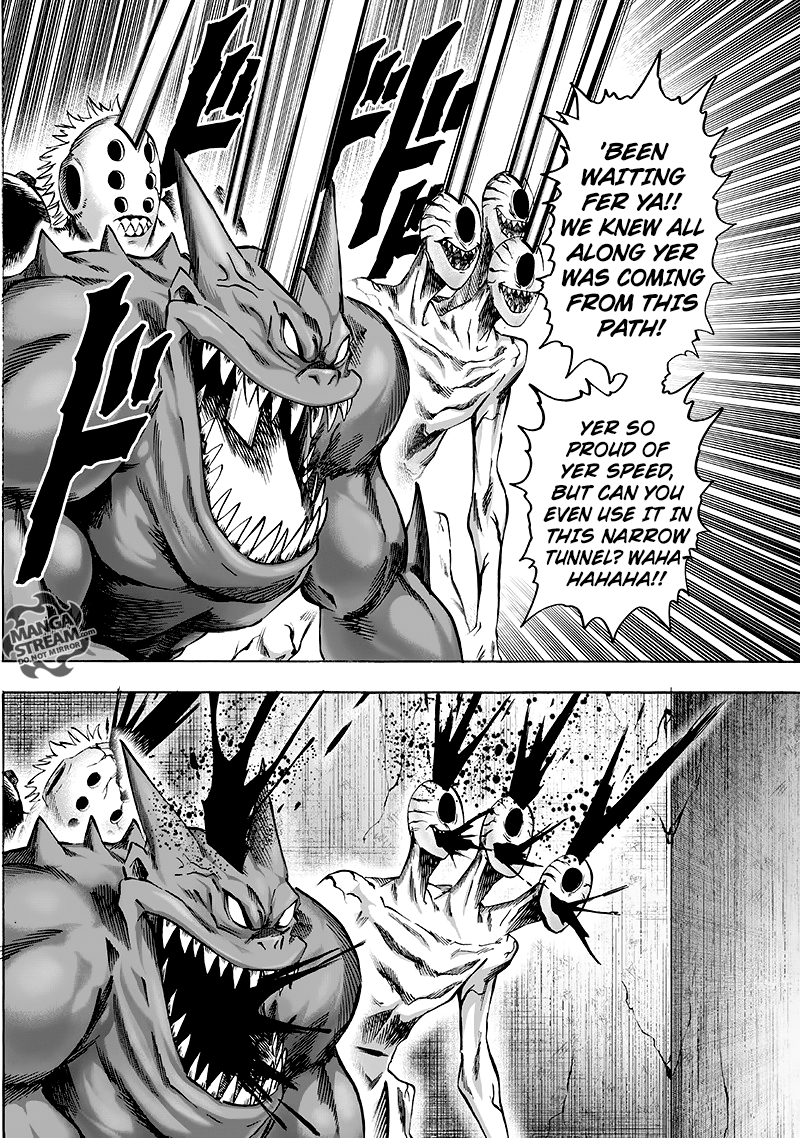 Page 18 of Chapter 95