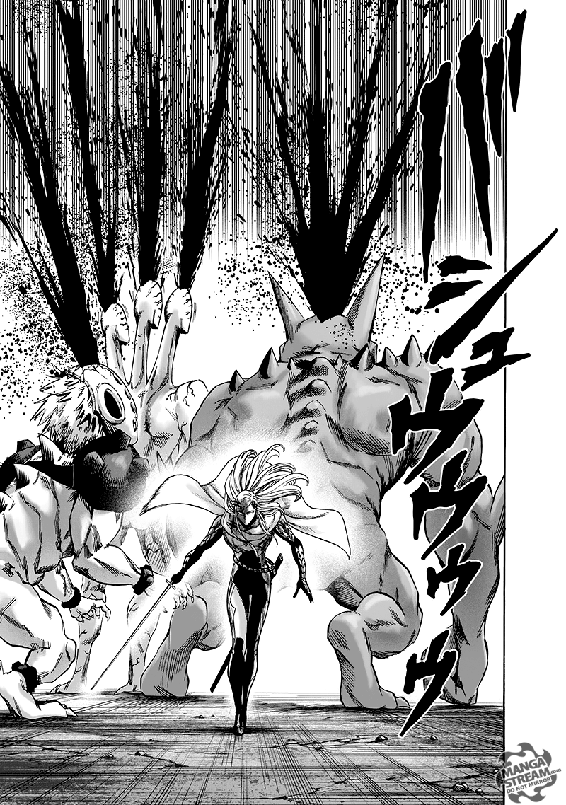 Page 19 of Chapter 95
