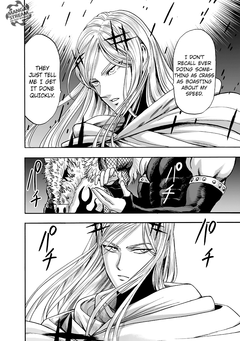 Page 20 of Chapter 95