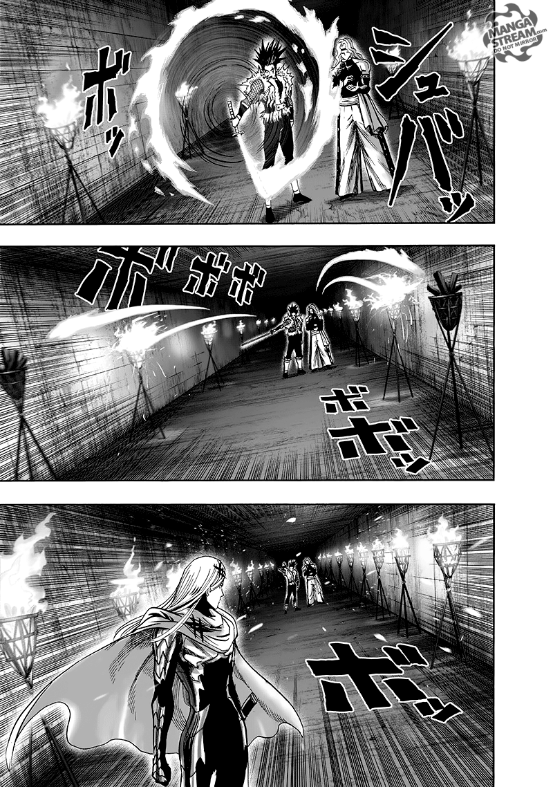 Page 21 of Chapter 95
