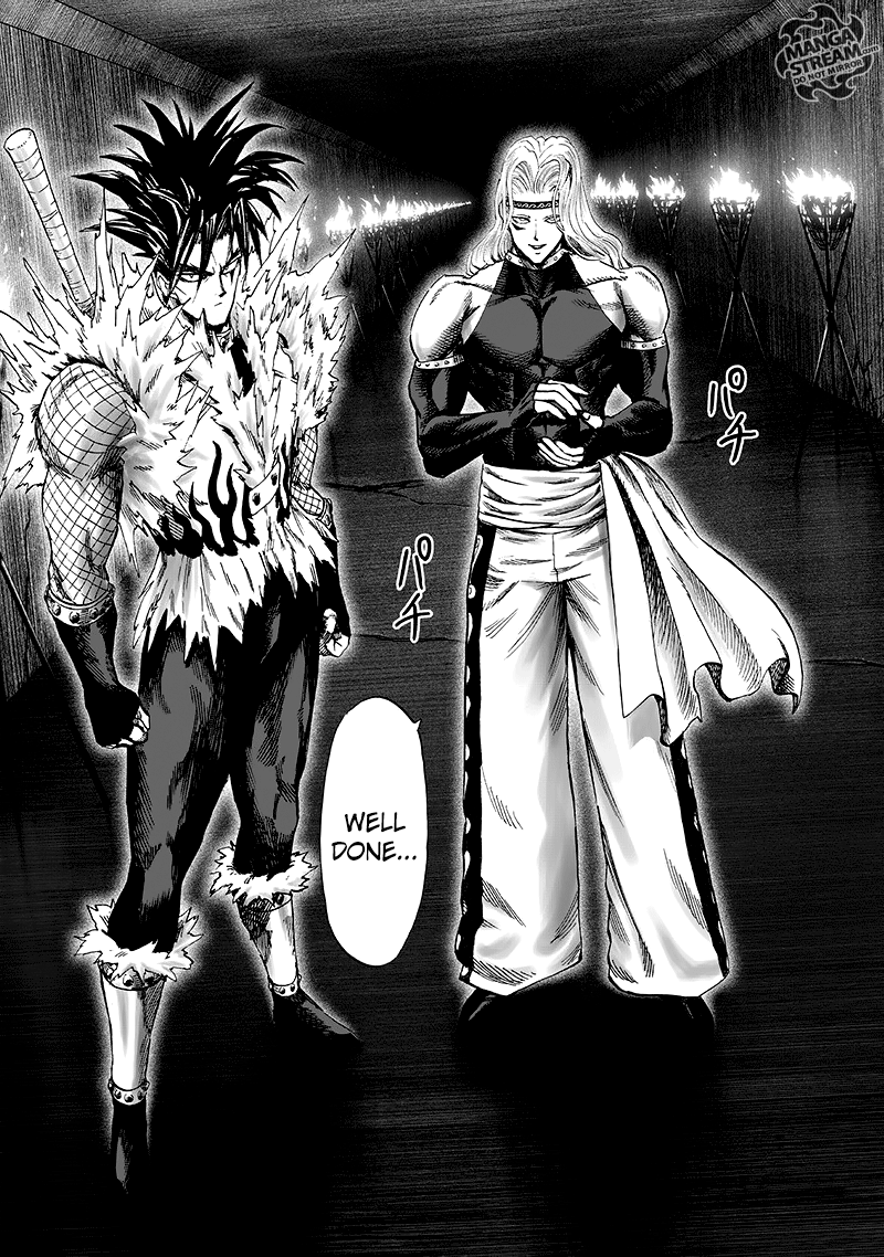 Page 22 of Chapter 95