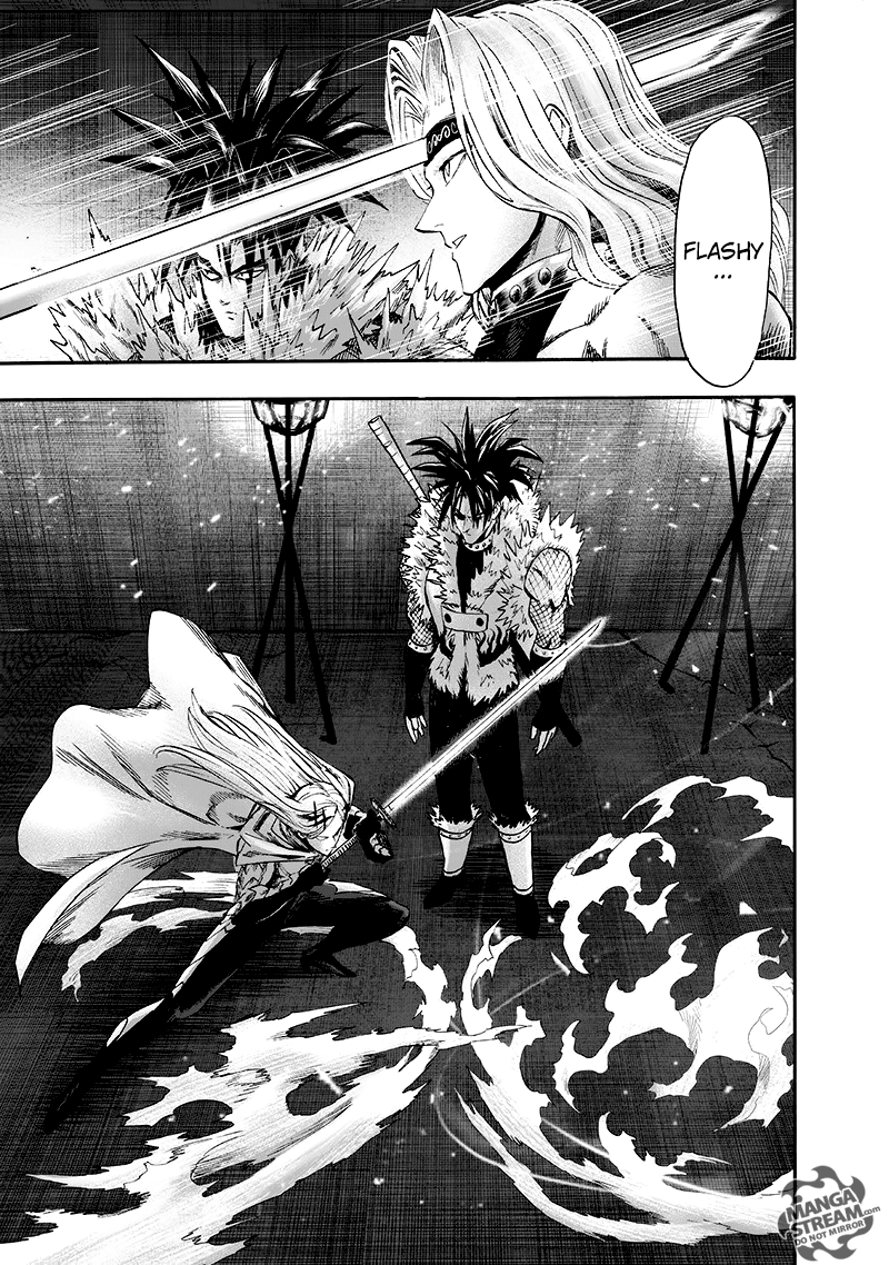 Page 23 of Chapter 95