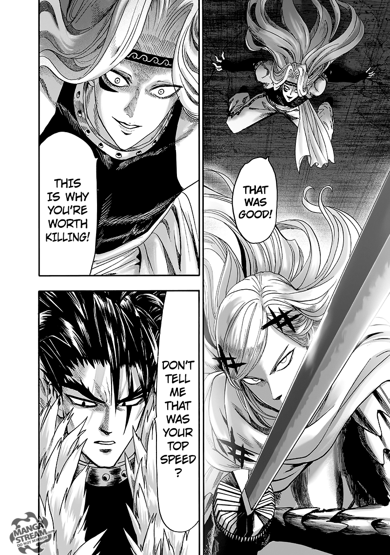 Page 24 of Chapter 95