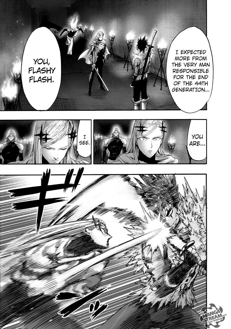 Page 25 of Chapter 95
