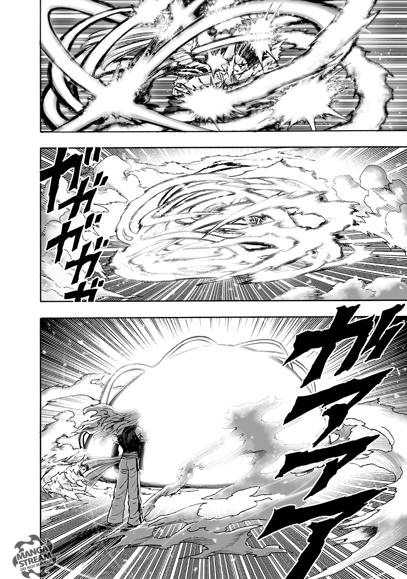Page 26 of Chapter 95
