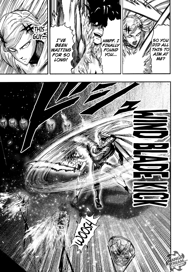 Page 27 of Chapter 95