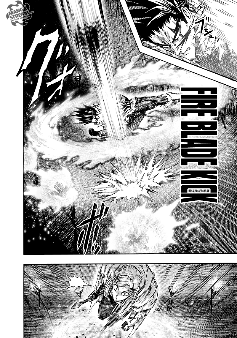 Page 28 of Chapter 95